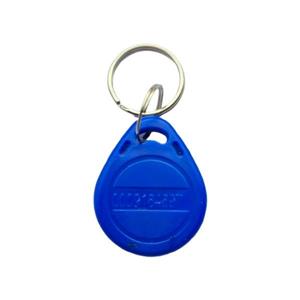 تگ RFID مدل جاسوئیچی کد 125KHZ Em-125B