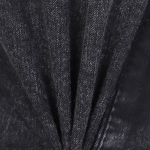 شلوارک مردانه مدل 0110
