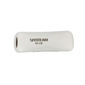 کارت‌خوان سایوتیم مدل SY-119