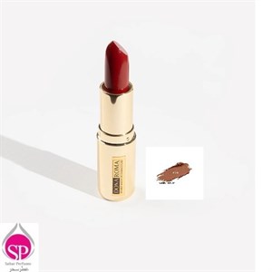 رژ لب جامد دوناروما شماره 3