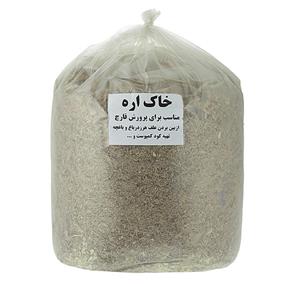خاک اره مدل RK وزن 5 کیلوگرم