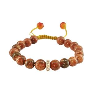 دستبند زنانه مدل پلاک استیل شش ضلعی دلربا کد 4