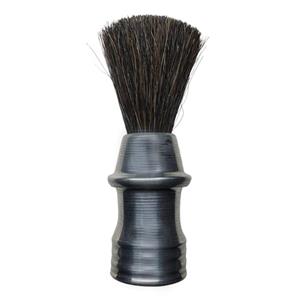 فرچه اصلاح ریش  کد STL