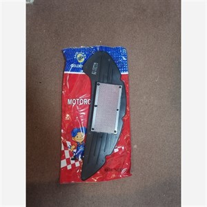 فیلتر هوا موتورسیکلت مدل NVX-150 مناسب برای طرح ایروکس قدیم