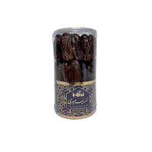 خرما پیارم میری - 600 گرم