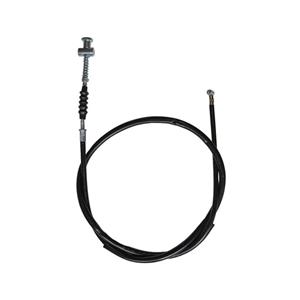 سیم ترمز موتور سیکلت اونو مدل 034 مناسب برای هوندا 125