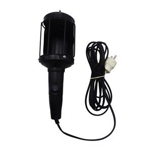 چراغ سیار خودرو  مدل YP-BEDONE LUMP-32CM