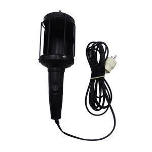 چراغ سیار خودرو  مدل YP-BEDONE LUMP-32CM