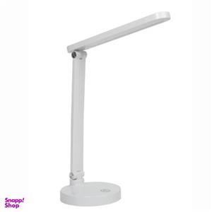 چراغ مطالعه مدل 1912