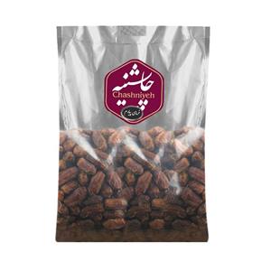 خرما پیارم چاشنیه - 5000 گرم