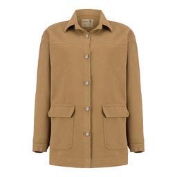 مانتو زنانه السانا مدل سیمرغ کد 202832