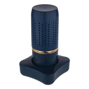 دستگاه ضدعفونی کننده میوه و سبزیجات مدل YL-688