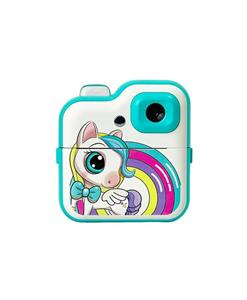 دوربین عکاسی چاپ سریع مدل Q6