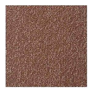 موکت پالاز مدل نعنا کد 5532