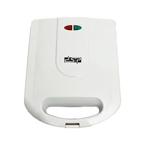 کیک پز دی اس پی مدل KC1156