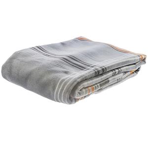 پتو یک نفره لایکو مدل طرح دار B9 Laico Patterned B9 One Person Blankets