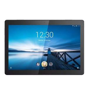 تبلت لنوو TAB E10 TB X104F