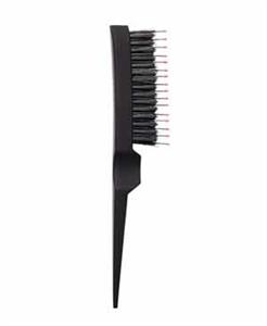 برس موی پوش دهنده، حجم دهنده و صاف کننده