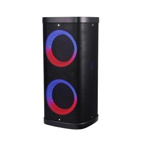 اسپیکر ایستاده VERITY وریتی مدل V-PS 2606