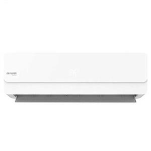 کولرگازی 24000 آیوا مدل AIA-24ADC