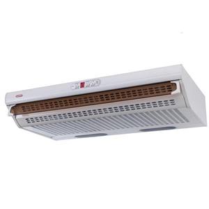 هود زیر کابینتی CAN 2000