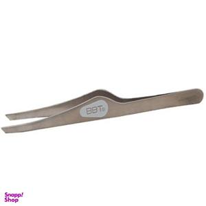 موچین ابرو بیول مدل BBT