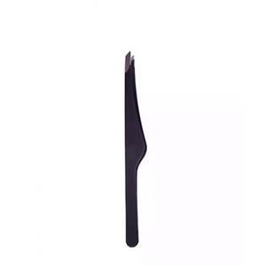 موچین ابرو بیول مدل BBT