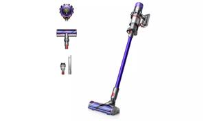 جارو شارژی دایسون مدل Dyson V11 Advanced Pet Cordless