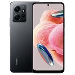 گوشی موبایل شیائومی مدل Redmi Note 12 4G  ظرفیت 8/256 گیگابایت 