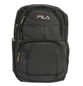 کوله FILA فیلا مدل 1048