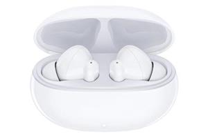 هندزفری بی سیم آنر مدل Honor Earbuds X7i