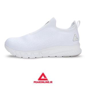 کفش پیاده روی مردانه پیک مدل PEAK E39107H