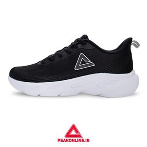 کفش رانینگ زنانه پیک مدل PEAK E242088H
