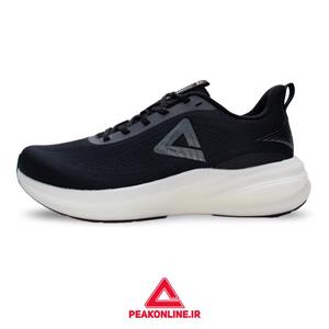 کفش رانینگ مردانه پیک مدل PEAK ET42781H