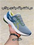 کتونی مردانه اسیکس ویتنامی /Asics Gel pulse 13