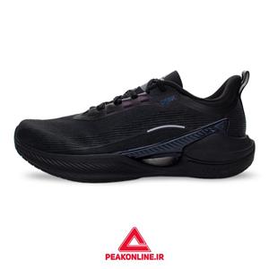 کفش رانینگ مردانه پیک مدل PEAK ET42187H