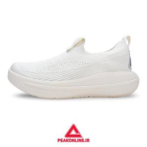 کفش روزمره زنانه پیک مدل PEAK ET42778J