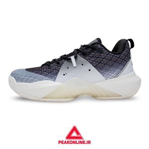 کفش بسکتبال مردانه پیک مدل PEAK ET42731A