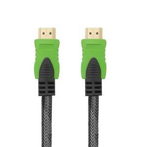 کابل تصویر HDMI یو سی تک UCTECH  کنفی متراژ 1.5 متر