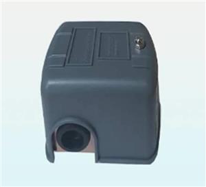 پرشر سوییچ (اتوماتیک) استریم مدل FSG-2