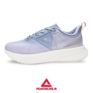 کفش رانینگ زنانه پیک مدل PEAK E234248H