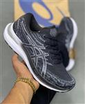 کتونی اسپرت ویتنامی اسیکس کایانو ۲۹/asics gel kayano 39