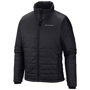 کاپشن مردانه کلمبیا مدل Go To Columbia Go To Jacket For Men