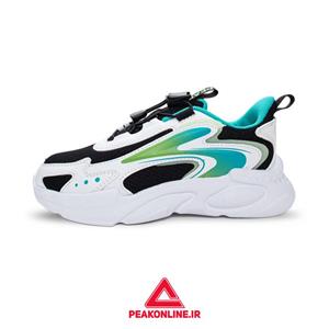 کفش روزمره بچه گانه پیک مدل PEAK EK3350E