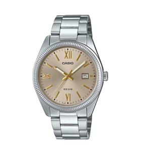 ساعت مچی مردانه کاسیو CASIO MTP-1302DD-9AVDF