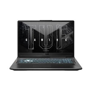 لپ تاپ ایسوس 15.6 اینچی مدلASUS TUF Gaming A15 FA506NCR R7 7435HS 24GB 512GB SSD 4GB RTX3050
