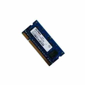رم لپ تاپ DDR2 1GB 6400 کد 5