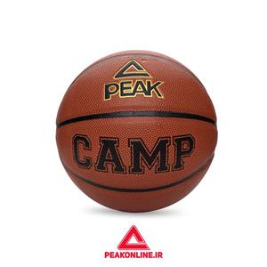 توپ بسکتبال پیک مدل PEAK BG621C