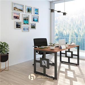 میز کارشناسی مدل M79