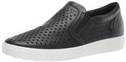 ECCO Women's Soft 7 Slip-on Sneaker